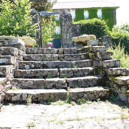 Hotel Du Chateau 2*