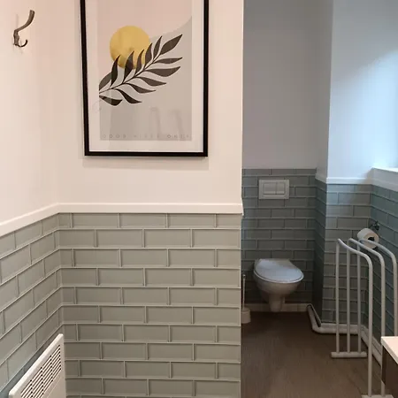 Du Chateau Szálloda 2*