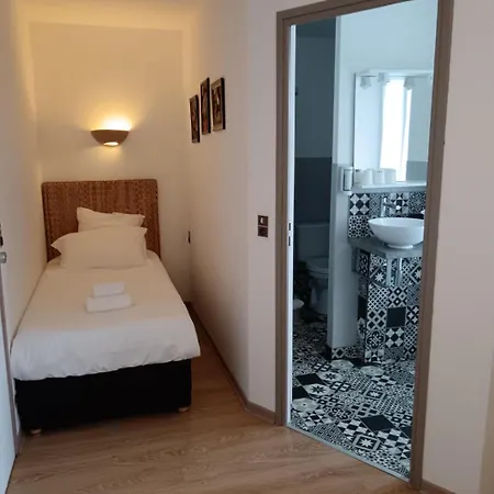 酒店 城堡酒店 Alvignac