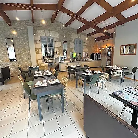 Du Chateau Alvignac