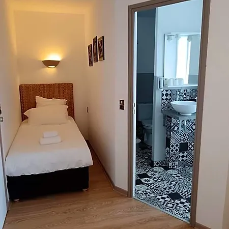 Du Chateau Hotel Alvignac