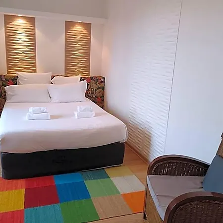 Du Chateau Hotel Alvignac