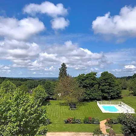 Du Chateau