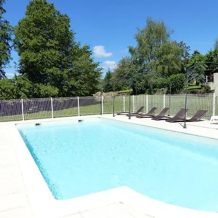 Hotel Du Chateau 2*