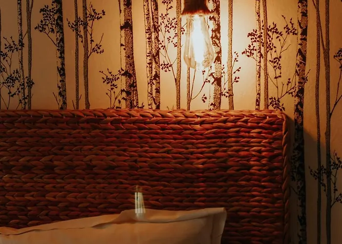 Du Château 2* Alvignac